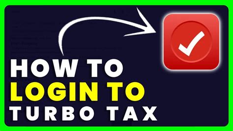 Find answers to your questions about <b>tax forms</b> with official help articles from <b>TurboTax</b>. . Turbo tax sign in